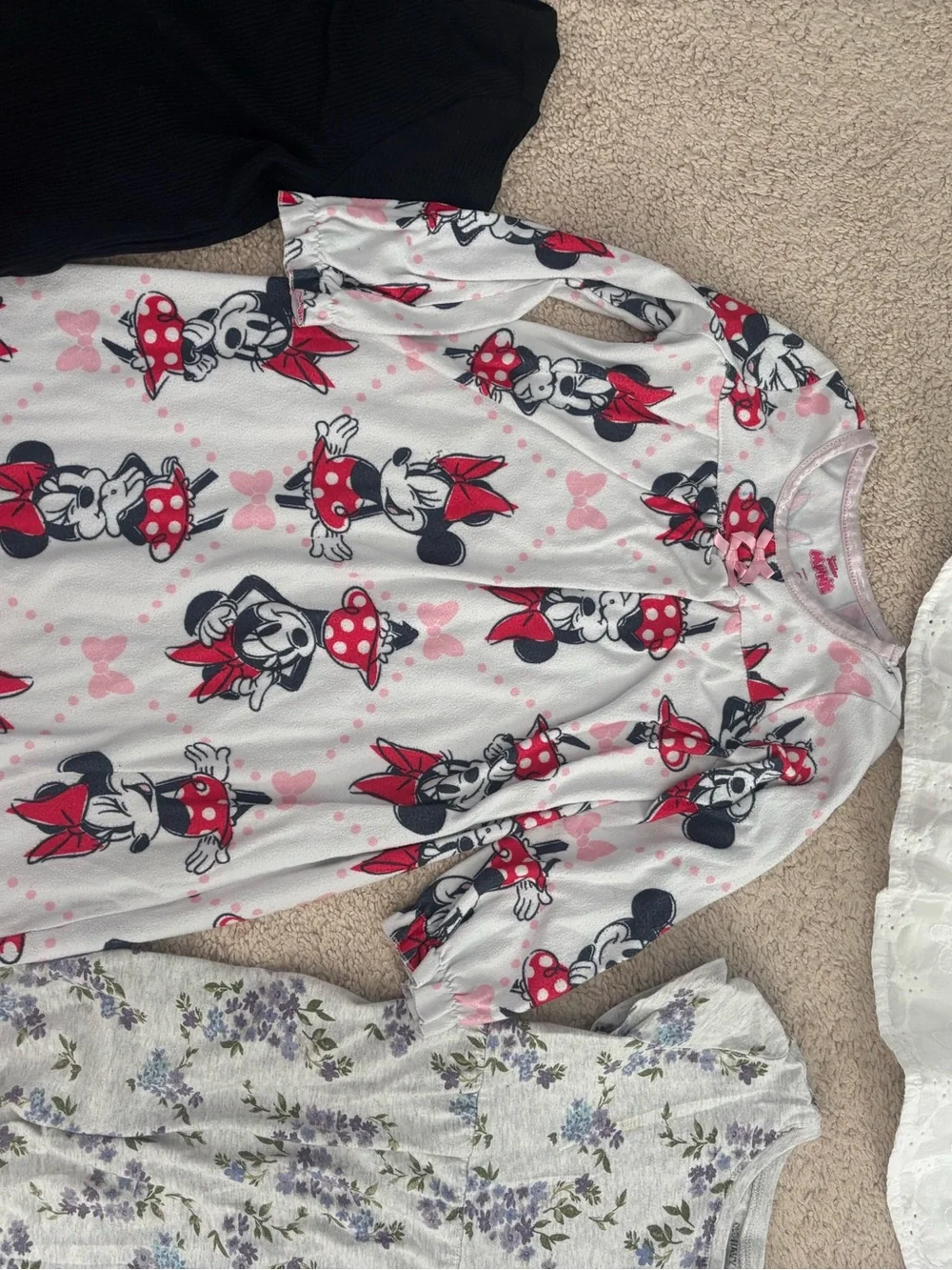 Old Navy beautiful bundle